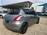 2016年 SUZUKI 1.2 SWIFT 僅跑8萬公里 / 原版件 / I-KEY / 恆溫 / 胎壓  第4張縮圖