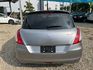 2016年 SUZUKI 1.2 SWIFT 僅跑8萬公里 / 原版件 / I-KEY / 恆溫 / 胎壓  第5張縮圖