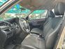 2016年 SUZUKI 1.2 SWIFT 僅跑8萬公里 / 原版件 / I-KEY / 恆溫 / 胎壓  第7張縮圖