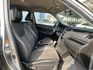 2016年 SUZUKI 1.2 SWIFT 僅跑8萬公里 / 原版件 / I-KEY / 恆溫 / 胎壓  第8張縮圖