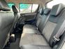 2016年 SUZUKI 1.2 SWIFT 僅跑8萬公里 / 原版件 / I-KEY / 恆溫 / 胎壓  第10張縮圖