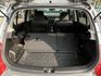 2016年 SUZUKI 1.2 SWIFT 僅跑8萬公里 / 原版件 / I-KEY / 恆溫 / 胎壓  第11張縮圖