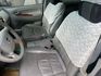 2002年MAZDA 3.0 MPV 僅跑13萬公里  / 一手車 / 雙安 / 天窗 / 電動椅  第6張縮圖