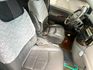 2002年MAZDA 3.0 MPV 僅跑13萬公里  / 一手車 / 雙安 / 天窗 / 電動椅  第7張縮圖