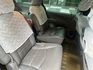 2002年MAZDA 3.0 MPV 僅跑13萬公里  / 一手車 / 雙安 / 天窗 / 電動椅  第8張縮圖