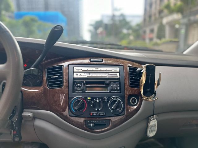2002年MAZDA 3.0 MPV 僅跑13萬公里  / 一手車 / 雙安 / 天窗 / 電動椅  第10張相片