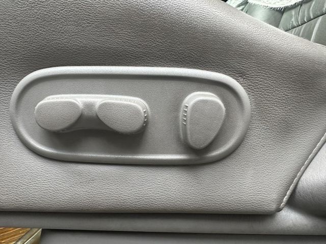2002年MAZDA 3.0 MPV 僅跑13萬公里  / 一手車 / 雙安 / 天窗 / 電動椅  第11張相片