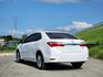 2015年TOYOTA 1.8 ALTIS 原版件 / 循跡 / I-KEY / 恆溫 / 導航  第2張縮圖