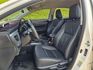 2015年TOYOTA 1.8 ALTIS 原版件 / 循跡 / I-KEY / 恆溫 / 導航  第3張縮圖