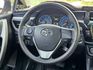 2015年TOYOTA 1.8 ALTIS 原版件 / 循跡 / I-KEY / 恆溫 / 導航  第5張縮圖