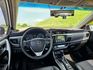 2015年TOYOTA 1.8 ALTIS 原版件 / 循跡 / I-KEY / 恆溫 / 導航  第8張縮圖