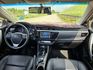 2015年TOYOTA 1.8 ALTIS 原版件 / 循跡 / I-KEY / 恆溫 / 導航  第9張縮圖