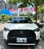 2022年TOYOTA 1.8 COROLLA CROSS 僅跑1.6萬公里 / 原版件 / 原廠保固中  第2張縮圖