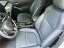 2022年TOYOTA 1.8 COROLLA CROSS 僅跑1.6萬公里 / 原版件 / 原廠保固中  第6張縮圖