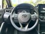 2022年TOYOTA 1.8 COROLLA CROSS 僅跑1.6萬公里 / 原版件 / 原廠保固中  第10張縮圖
