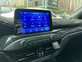 2020年FORD 1.5 FOCUS ST-LINE 僅跑4萬公里 / 原廠3+3保固 / 跟車 / HUD抬顯  第2張縮圖