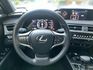 2020年LEXUS 2.0 UX200 僅跑3.2萬公里 / 原版件 / 跟車 / 雙電動椅 / CARPLAY  第10張縮圖