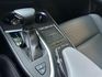 2020年LEXUS 2.0 UX200 僅跑3.2萬公里 / 原版件 / 跟車 / 雙電動椅 / CARPLAY  第12張縮圖