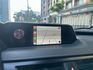 2020年LEXUS 2.0 UX200 僅跑3.2萬公里 / 原版件 / 跟車 / 雙電動椅 / CARPLAY  第16張縮圖