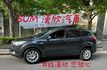 2016年FORD 1.5 KUGA 僅跑12萬公里 / 全原廠保養 / 原版件 / 恆溫 /  第3張縮圖