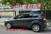 2016年FORD 1.5 KUGA 僅跑12萬公里 / 全原廠保養 / 原版件 / 恆溫 /  第5張縮圖