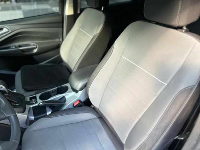 2016年FORD 1.5 KUGA 僅跑12萬公里 / 全原廠保養 / 原版件 / 恆溫 /  第6張相片