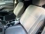 2016年FORD 1.5 KUGA 僅跑12萬公里 / 全原廠保養 / 原版件 / 恆溫 /  第6張縮圖