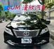 2012年TOYOTA 2.5 CAMRY  僅跑7萬公里 / 一手車 / 定速 / 安卓機  第2張縮圖