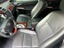 2012年TOYOTA 2.5 CAMRY  僅跑7萬公里 / 一手車 / 定速 / 安卓機  第6張縮圖