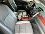 2012年TOYOTA 2.5 CAMRY  僅跑7萬公里 / 一手車 / 定速 / 安卓機  第7張縮圖