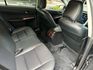 2012年TOYOTA 2.5 CAMRY  僅跑7萬公里 / 一手車 / 定速 / 安卓機  第8張縮圖
