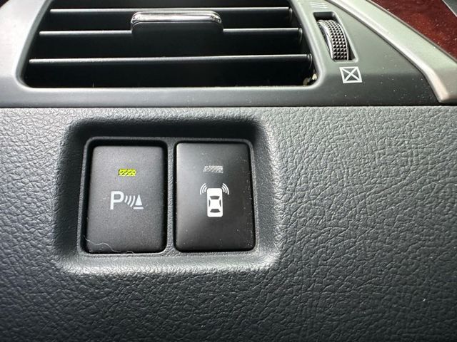 2012年TOYOTA 2.5 CAMRY  僅跑7萬公里 / 一手車 / 定速 / 安卓機  第11張相片