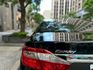 2012年TOYOTA 2.5 CAMRY  僅跑7萬公里 / 一手車 / 定速 / 安卓機  第12張縮圖