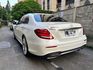 2017年M.BENZ E43 4MATIC  總代理 / 僅跑6.4萬公里 / 原版件 /  第2張縮圖