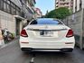 2017年M.BENZ E43 4MATIC  總代理 / 僅跑6.4萬公里 / 原版件 /  第3張縮圖