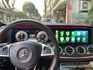 2017年M.BENZ E43 4MATIC  總代理 / 僅跑6.4萬公里 / 原版件 /  第4張縮圖