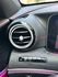 2017年M.BENZ E43 4MATIC  總代理 / 僅跑6.4萬公里 / 原版件 /  第6張縮圖