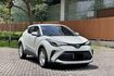 2020年TOYOTA 1.2 CHR 僅跑3萬公里 / 原版件 / 跟車 / 電動椅 / 環景 / 盲點  第1張縮圖