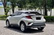 2020年TOYOTA 1.2 CHR 僅跑3萬公里 / 原版件 / 跟車 / 電動椅 / 環景 / 盲點  第2張縮圖