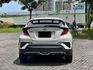 2020年TOYOTA 1.2 CHR 僅跑3萬公里 / 原版件 / 跟車 / 電動椅 / 環景 / 盲點  第3張縮圖