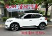 2019年NISSAN 1.5 KICKS 僅跑8.7萬公里 / 原版件 / 盲點 / 環景影像 / LED頭燈  第3張縮圖