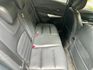 2019年NISSAN 1.5 KICKS 僅跑8.7萬公里 / 原版件 / 盲點 / 環景影像 / LED頭燈  第8張縮圖