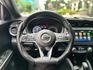 2019年NISSAN 1.5 KICKS 僅跑8.7萬公里 / 原版件 / 盲點 / 環景影像 / LED頭燈  第9張縮圖