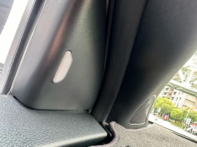 2019年NISSAN 1.5 KICKS 僅跑8.7萬公里 / 原版件 / 盲點 / 環景影像 / LED頭燈  第12張相片