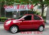 2017年NISSAN 1.5 MARCH 僅跑8.5萬公里 / 原版件 / I-KEY / 恆溫 / 全原廠保養  第3張縮圖
