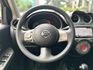 2017年NISSAN 1.5 MARCH 僅跑8.5萬公里 / 原版件 / I-KEY / 恆溫 / 全原廠保養  第9張縮圖
