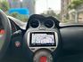 2017年NISSAN 1.5 MARCH 僅跑8.5萬公里 / 原版件 / I-KEY / 恆溫 / 全原廠保養  第10張縮圖