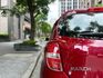 2017年NISSAN 1.5 MARCH 僅跑8.5萬公里 / 原版件 / I-KEY / 恆溫 / 全原廠保養  第14張縮圖