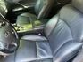 2007年LEXUS 2.5 IS250  I-KEY / 天窗 / 恆溫 / 進口代步車  第6張縮圖