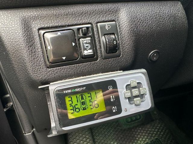 2011年NISSAN 1.6 LIVINA 僅跑16萬公里 / 恆溫 / 一手車 / 便宜代步車  第10張相片